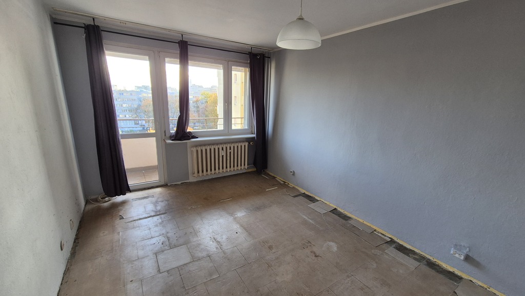 Mieszkanie na sprzedaż Szczecin, Śródmieście-Centrum 45 m2 | Arka Nieruchomości