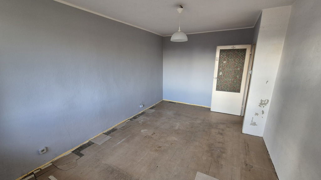 Mieszkanie na sprzedaż Szczecin, Śródmieście-Centrum 45 m2 | Arka Nieruchomości