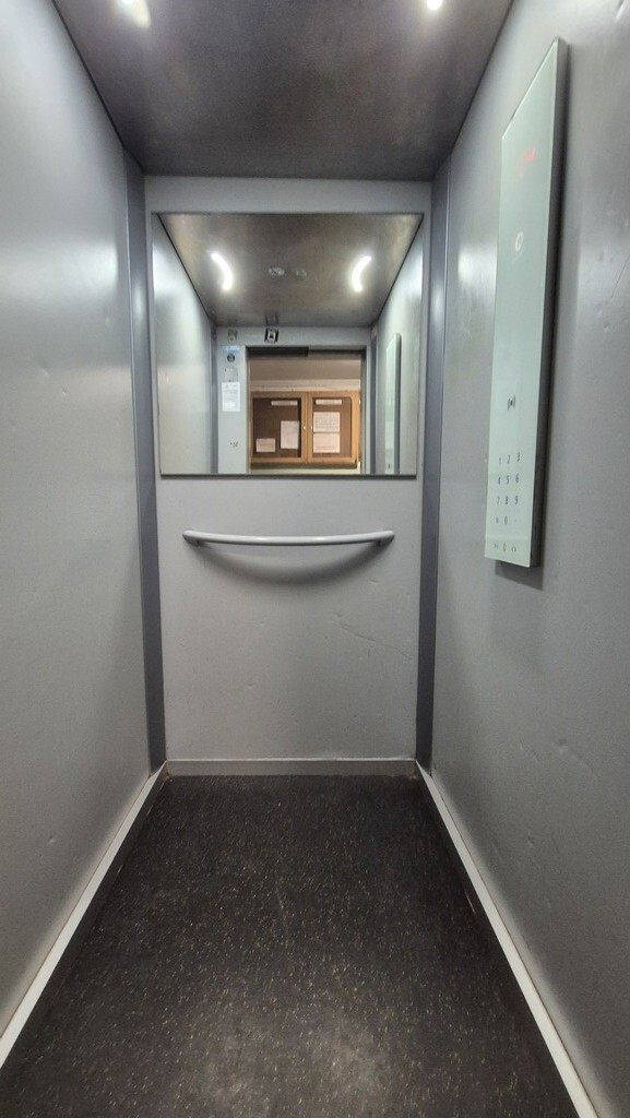 Mieszkanie na sprzedaż Szczecin, Śródmieście-Centrum 45 m2 | Arka Nieruchomości