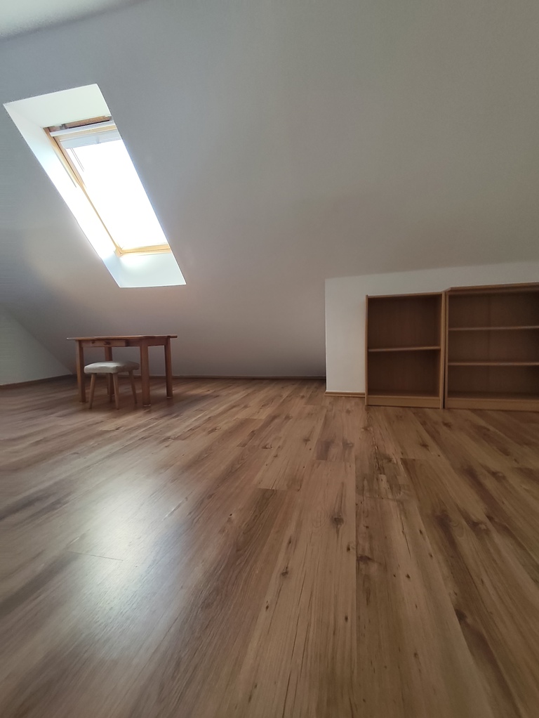 Mieszkanie na wynajem Szczecin, Podzamcze 46 m2 | Arka Nieruchomości