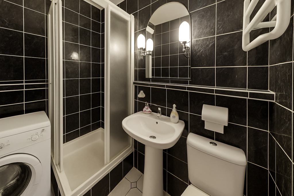 Mieszkanie na sprzedaż Szczecin, Śródmieście 59 m2 | Arka Nieruchomości