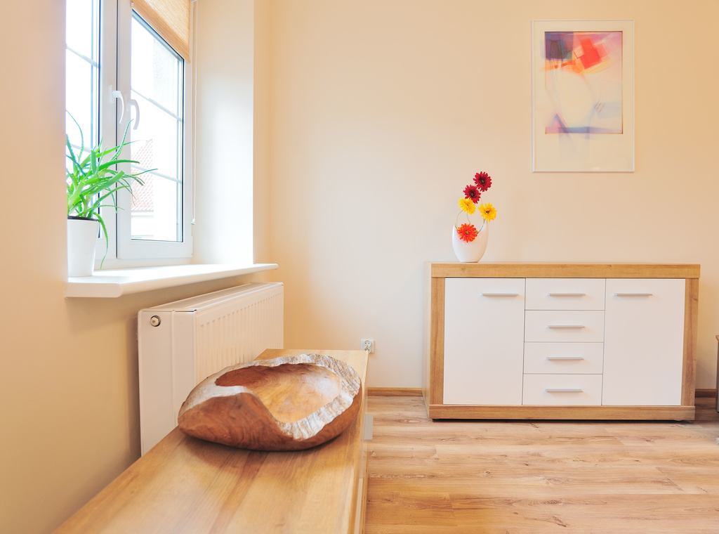 Mieszkanie na wynajem Szczecin, Niebuszewo 27 m2 | Arka Nieruchomości