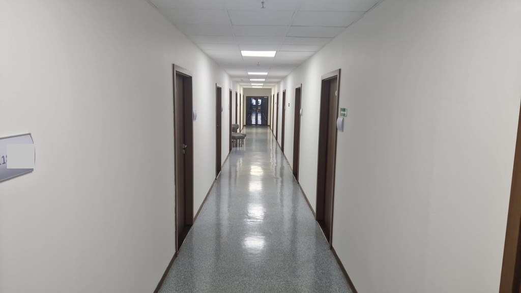 Lokal na wynajem Szczecin, Centrum 300 m2 | Arka Nieruchomości