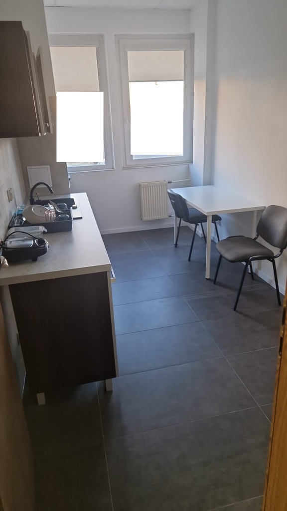 Lokal na wynajem Szczecin, Centrum 300 m2 | Arka Nieruchomości