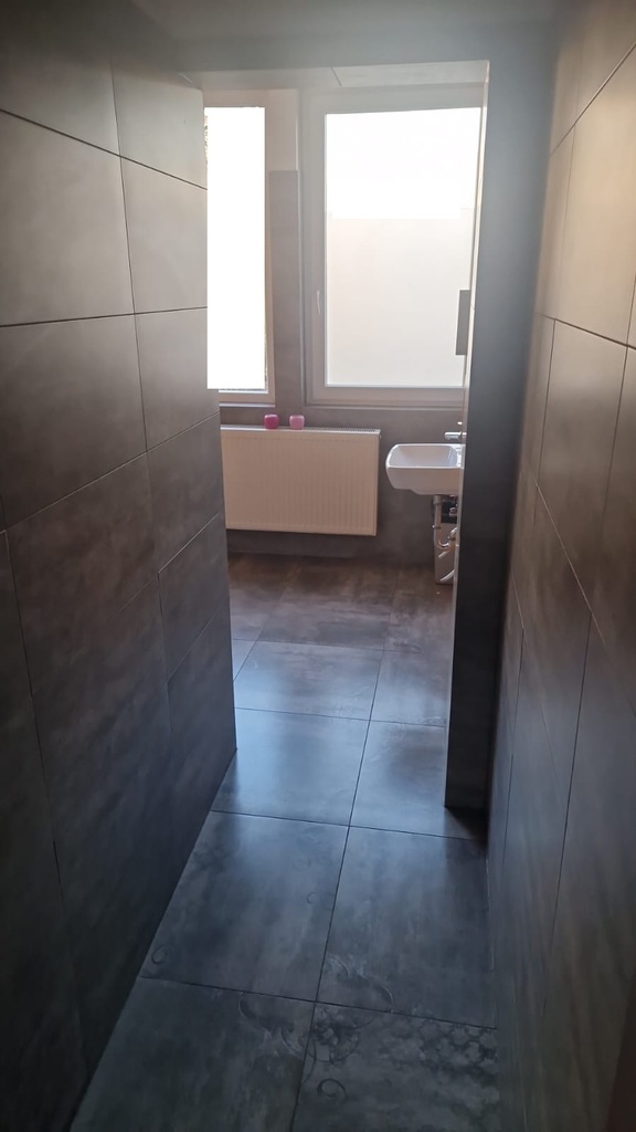 Lokal na wynajem Szczecin, Centrum 300 m2 | Arka Nieruchomości