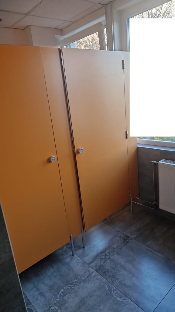 Lokal na wynajem Szczecin, Centrum 300 m2 | Arka Nieruchomości