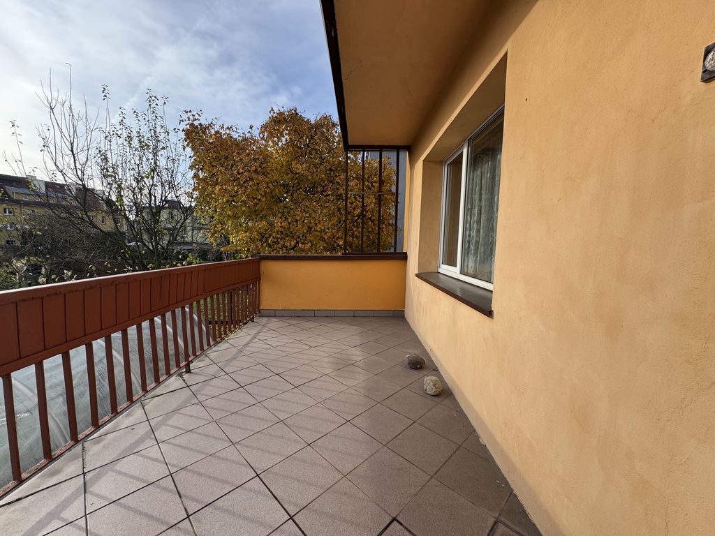 Dom na sprzedaż Goleniów 110 m2 | Arka Nieruchomości