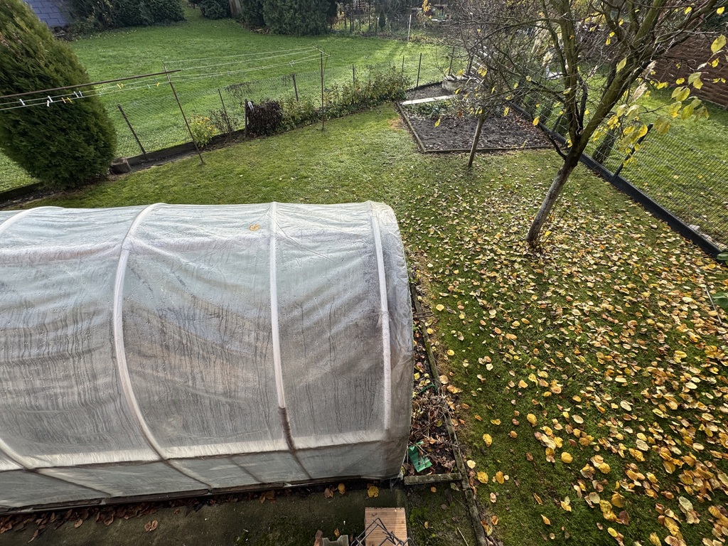 Dom na sprzedaż Goleniów 110 m2 | Arka Nieruchomości