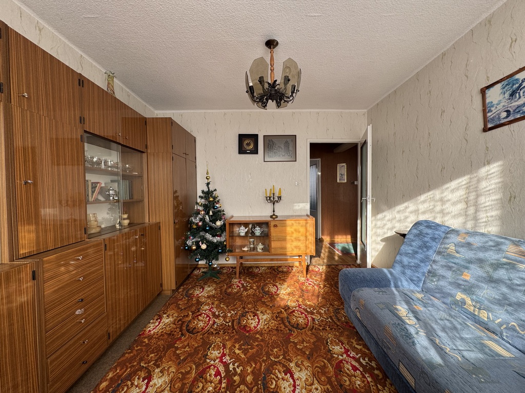 Dom na sprzedaż Goleniów 110 m2 | Arka Nieruchomości