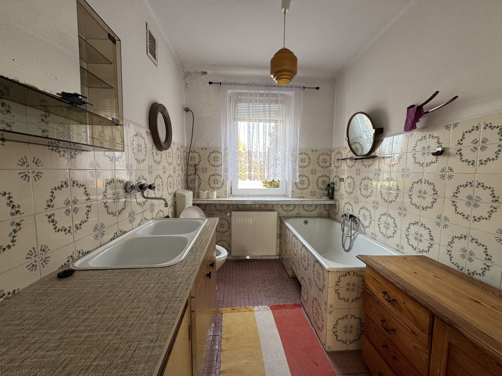 Dom na sprzedaż Goleniów 110 m2 | Arka Nieruchomości