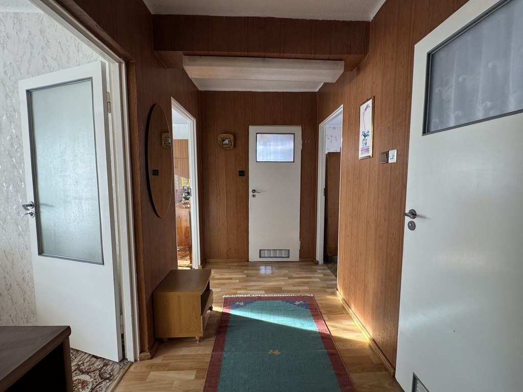 Dom na sprzedaż Goleniów 110 m2 | Arka Nieruchomości