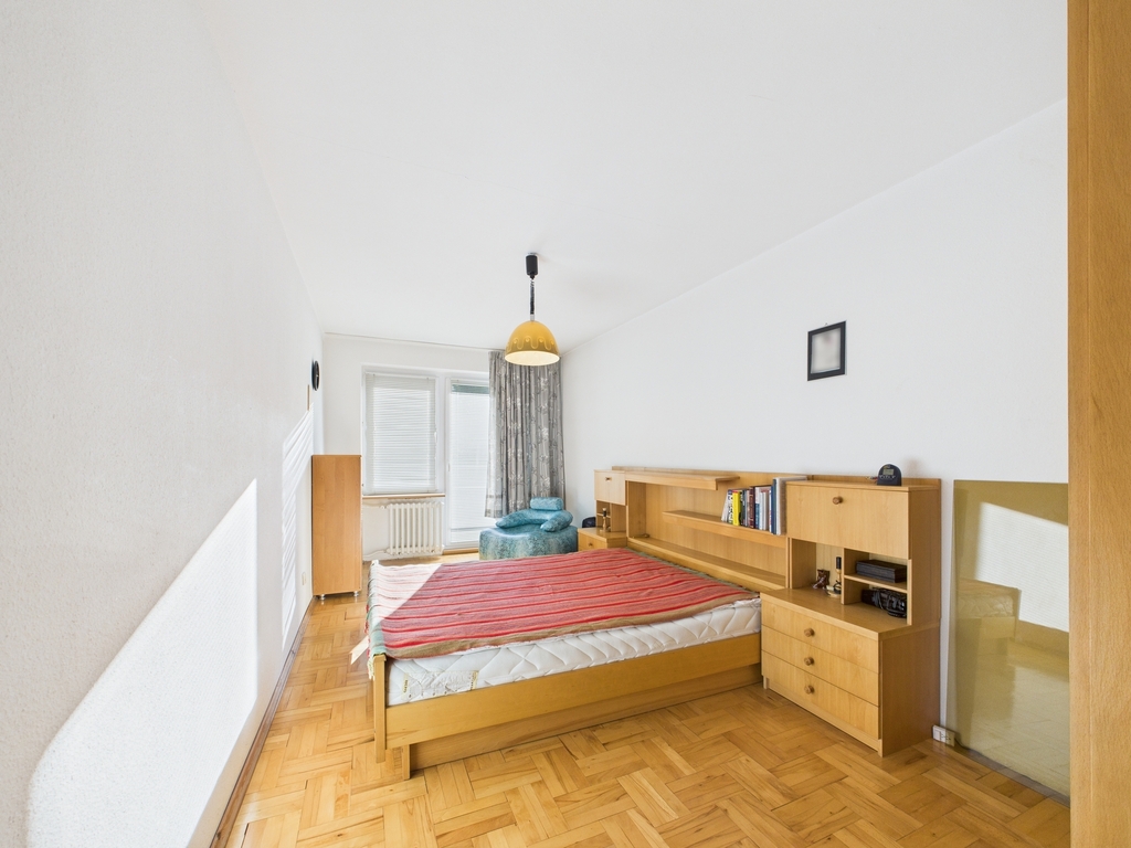 Dom na sprzedaż Szczecin, Zdroje 290 m2 | Arka Nieruchomości