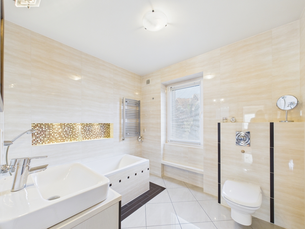 Dom na sprzedaż Szczecin, Zdroje 290 m2 | Arka Nieruchomości