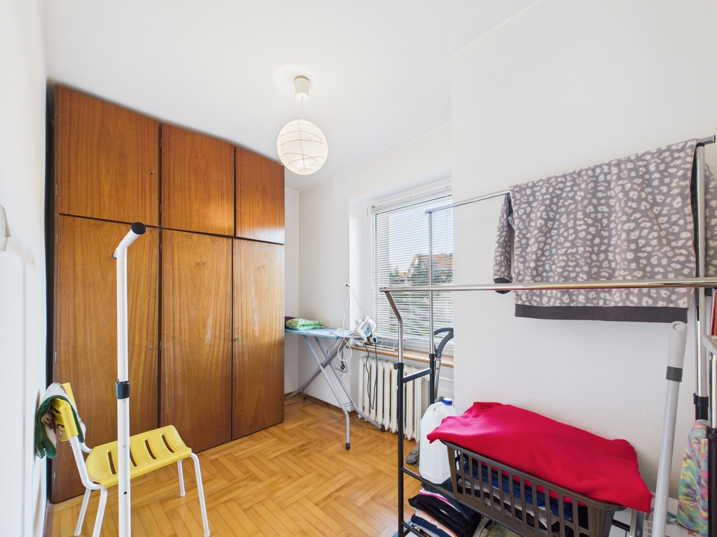 Dom na sprzedaż Szczecin, Zdroje 290 m2 | Arka Nieruchomości