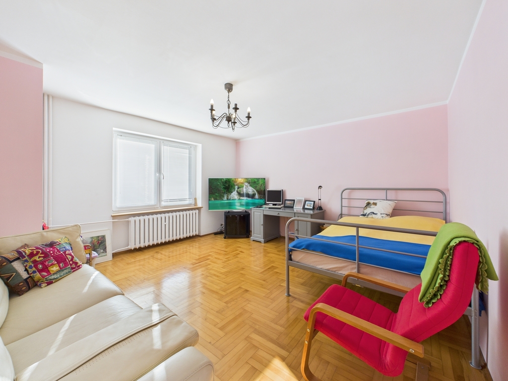 Dom na sprzedaż Szczecin, Zdroje 290 m2 | Arka Nieruchomości