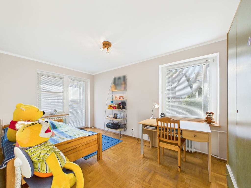 Dom na sprzedaż Szczecin, Zdroje 290 m2 | Arka Nieruchomości