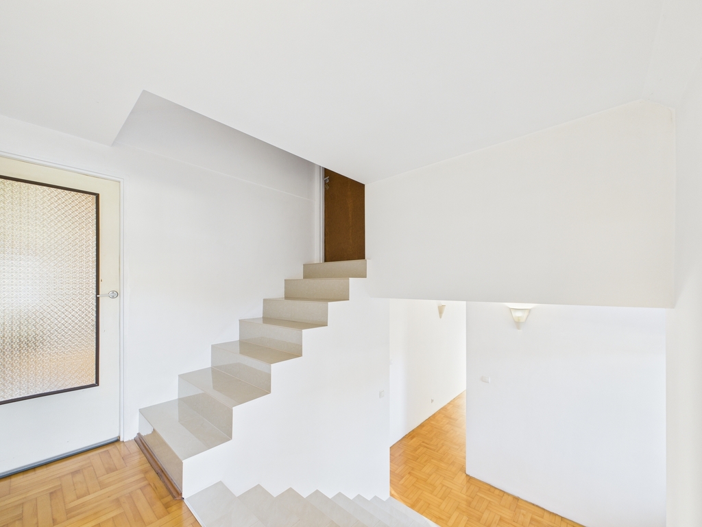 Dom na sprzedaż Szczecin, Zdroje 290 m2 | Arka Nieruchomości