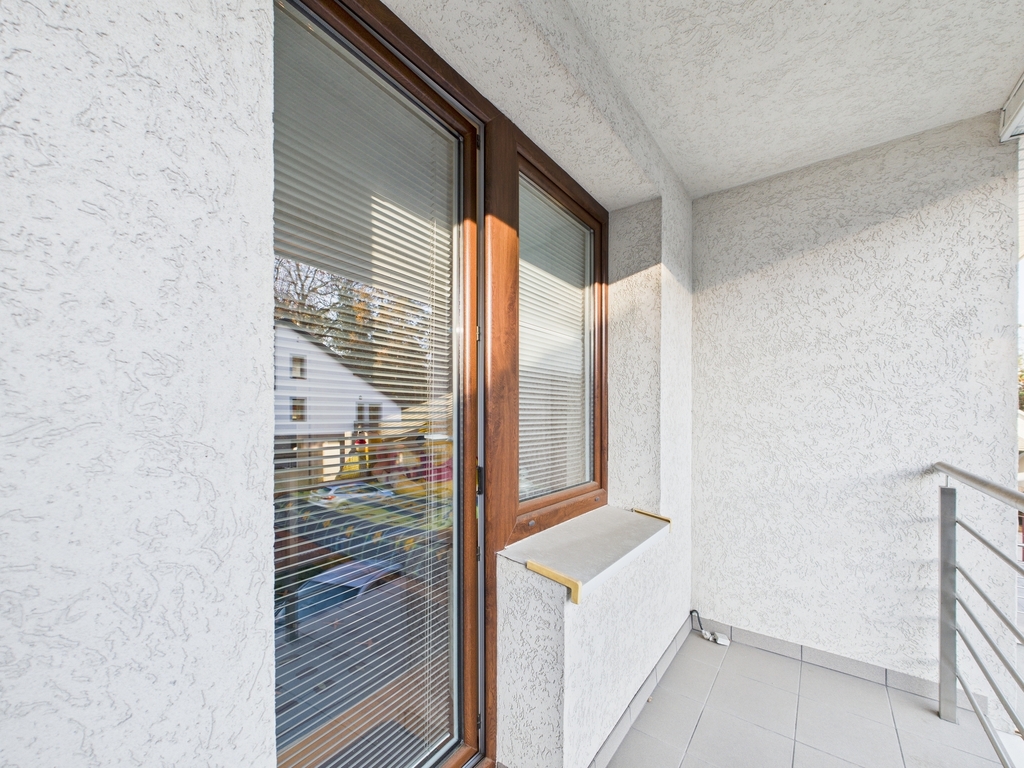 Dom na sprzedaż Szczecin, Zdroje 290 m2 | Arka Nieruchomości