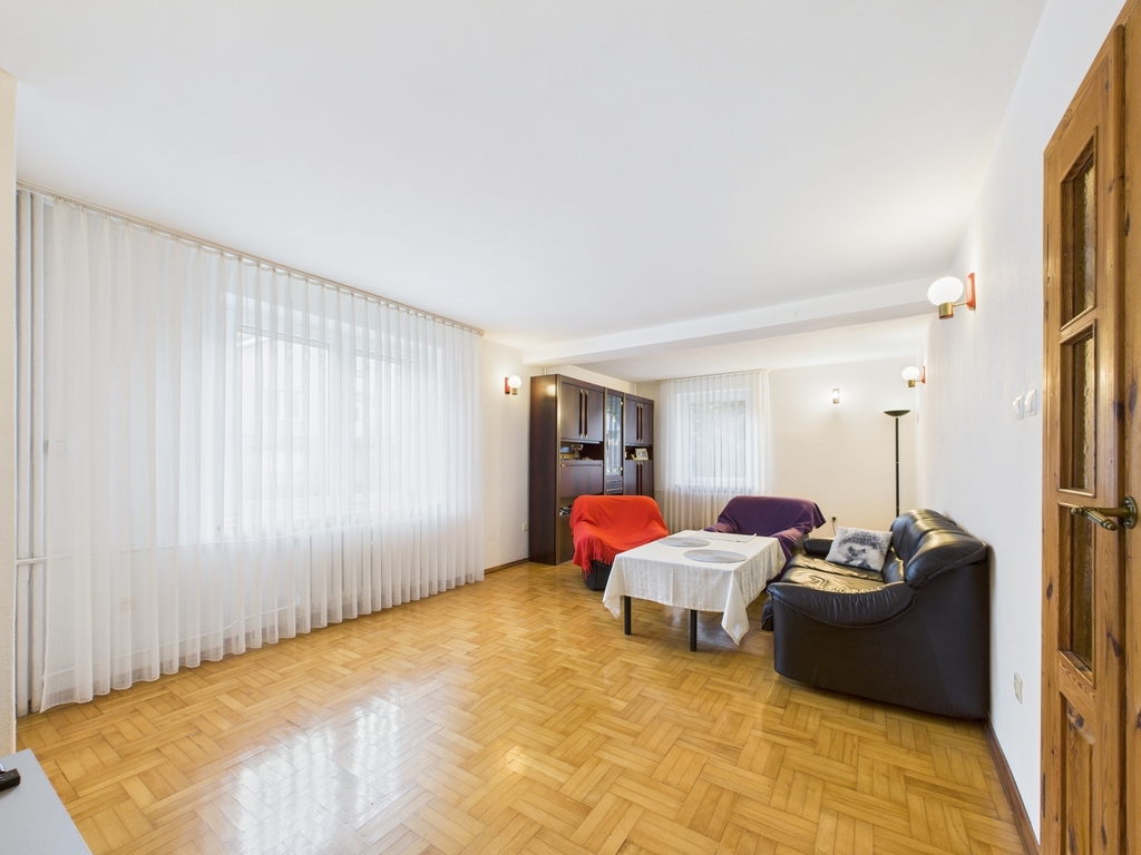 Dom na sprzedaż Szczecin, Zdroje 290 m2 | Arka Nieruchomości