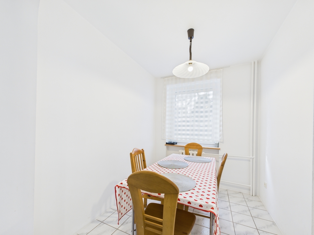 Dom na sprzedaż Szczecin, Zdroje 290 m2 | Arka Nieruchomości