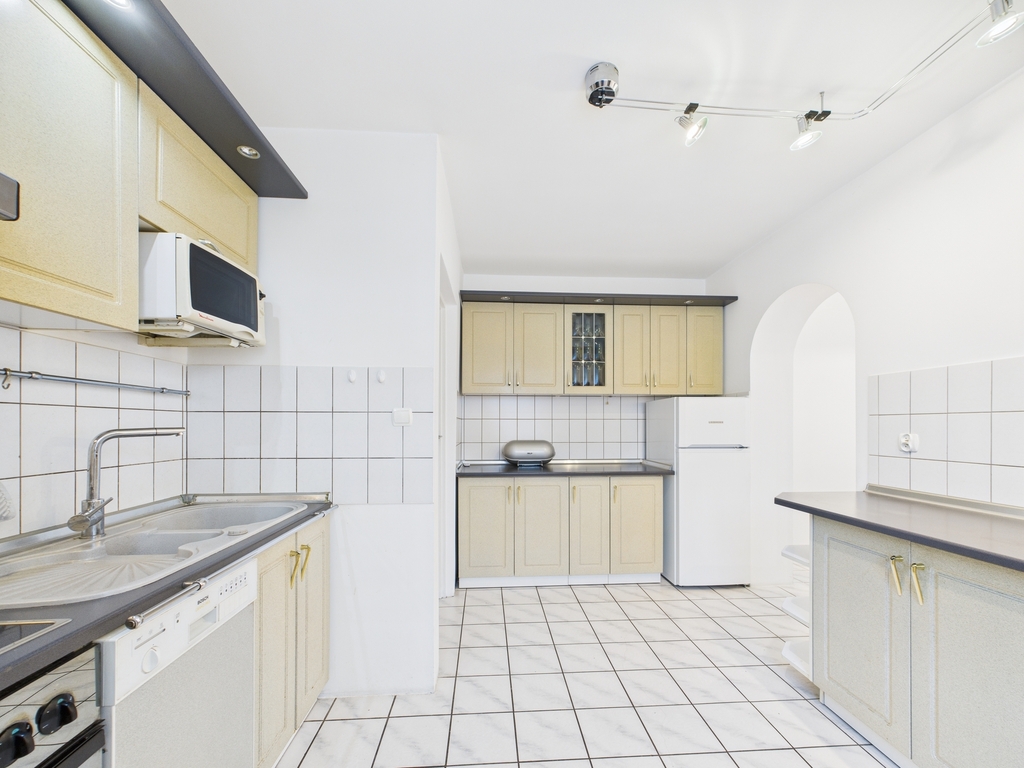 Dom na sprzedaż Szczecin, Zdroje 290 m2 | Arka Nieruchomości