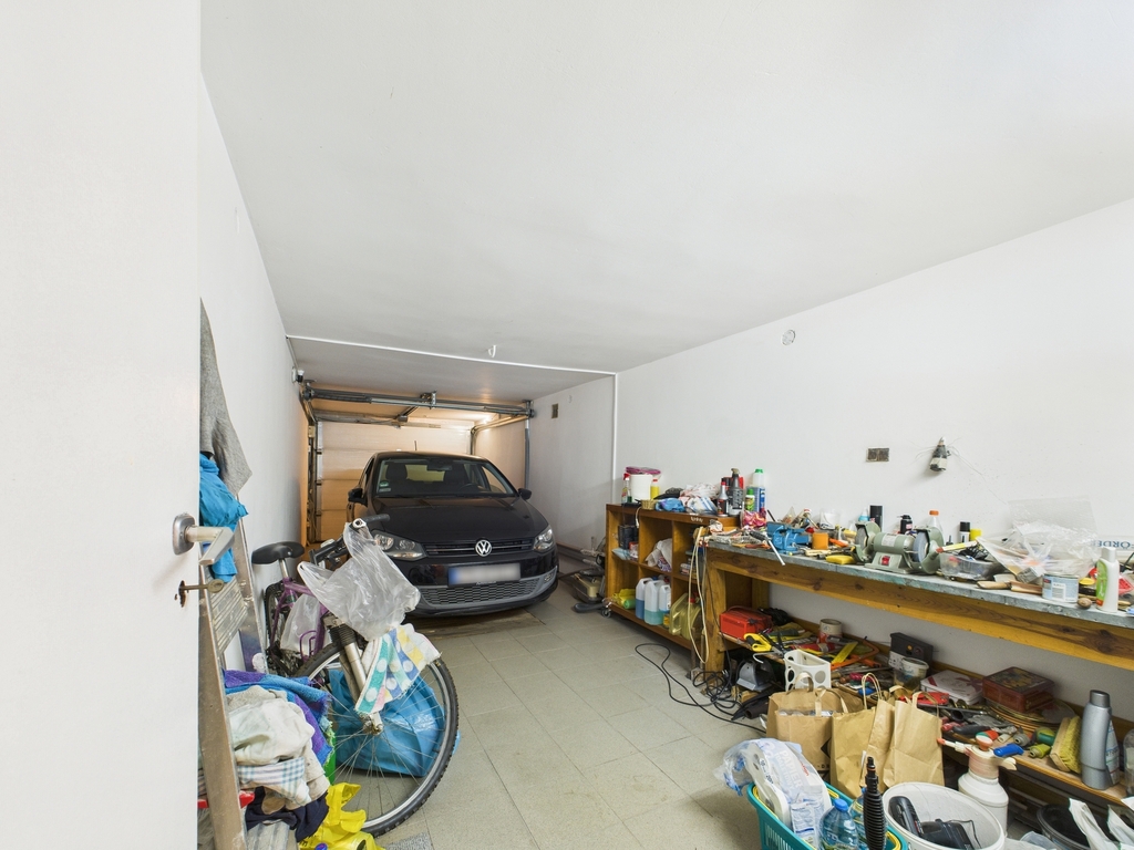 Dom na sprzedaż Szczecin, Zdroje 290 m2 | Arka Nieruchomości