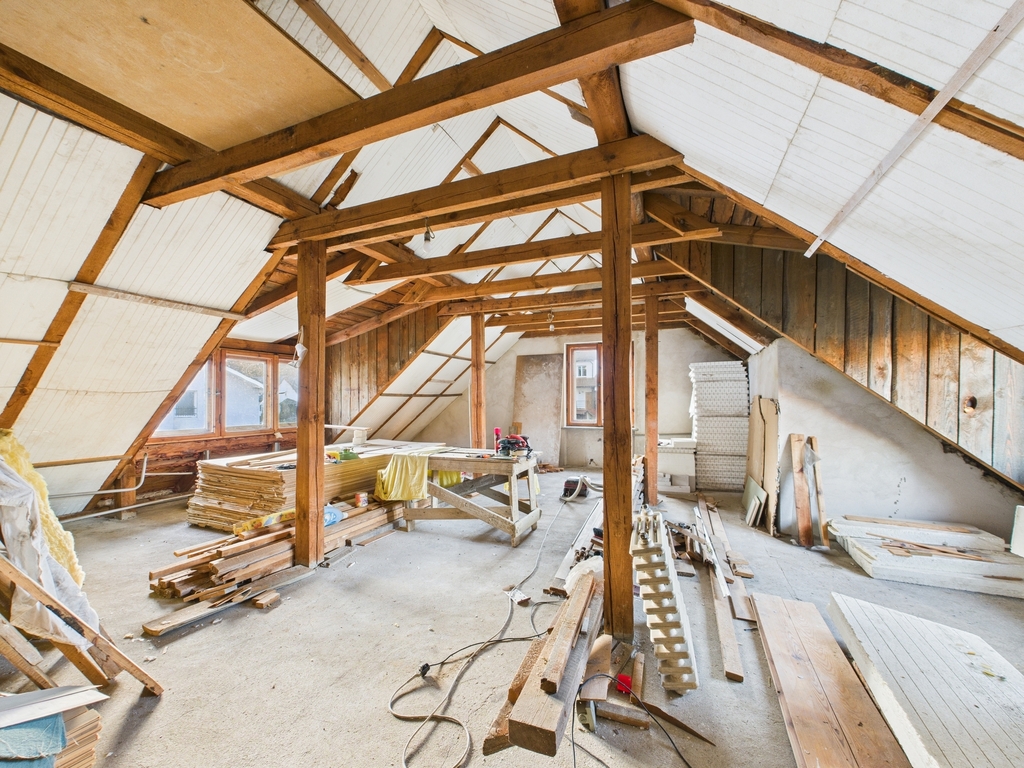 Dom na sprzedaż Szczecin, Zdroje 290 m2 | Arka Nieruchomości