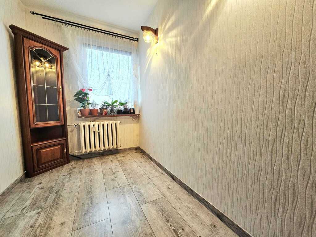 Mieszkanie na sprzedaż Szczecin, os. Zawadzkiego-Klonowica 52 m2 | Arka Nieruchomości