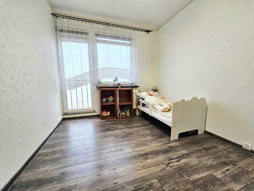 Mieszkanie na sprzedaż Szczecin, os. Zawadzkiego-Klonowica 52 m2 | Arka Nieruchomości