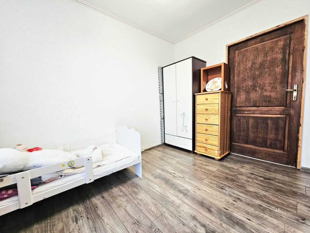 Mieszkanie na sprzedaż Szczecin, os. Zawadzkiego-Klonowica 52 m2 | Arka Nieruchomości