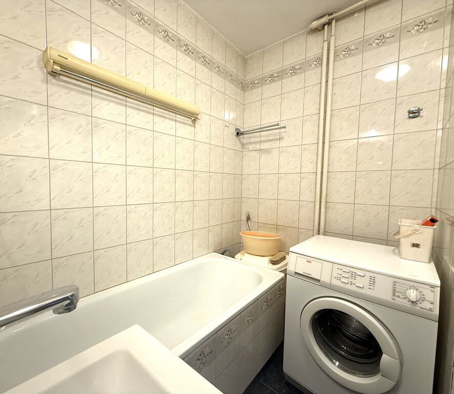 Mieszkanie na sprzedaż Szczecin, Stare Miasto 50 m2 | Arka Nieruchomości