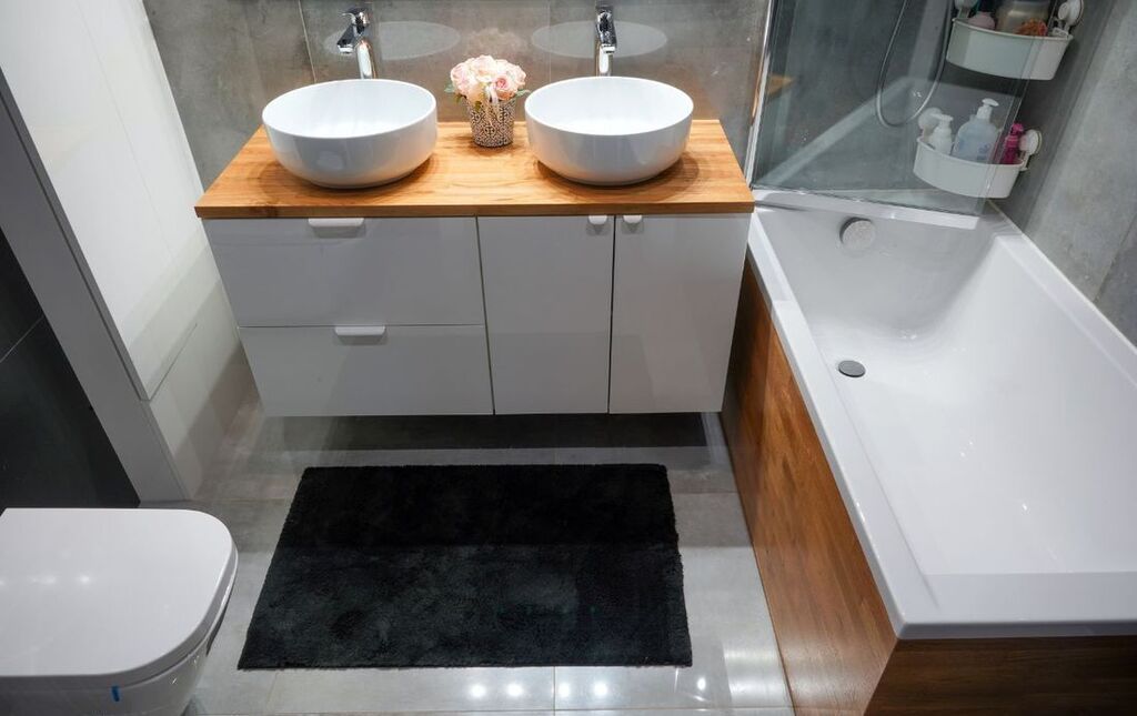 Mieszkanie na sprzedaż Szczecin, os. Arkońskie 74 m2 | Arka Nieruchomości