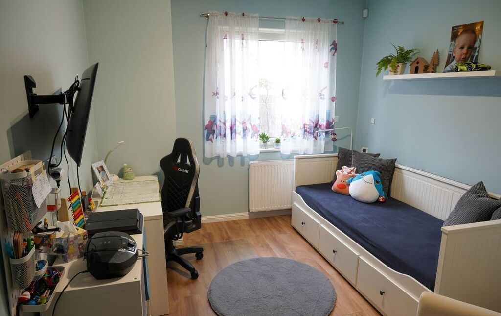 Mieszkanie na sprzedaż Szczecin, os. Arkońskie 74 m2 | Arka Nieruchomości