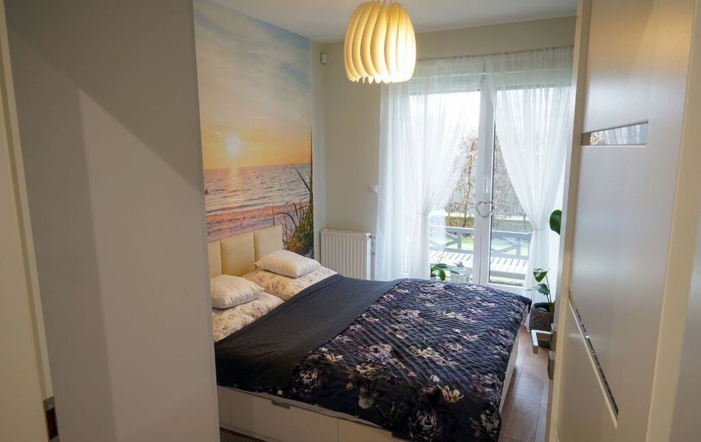 Mieszkanie na sprzedaż Szczecin, os. Arkońskie 74 m2 | Arka Nieruchomości