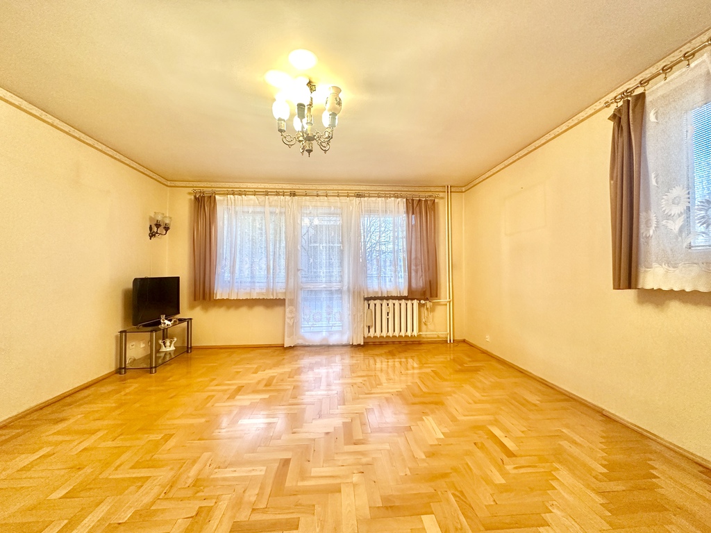 Mieszkanie na sprzedaż Szczecin, Pogodno 69 m2 | Arka Nieruchomości