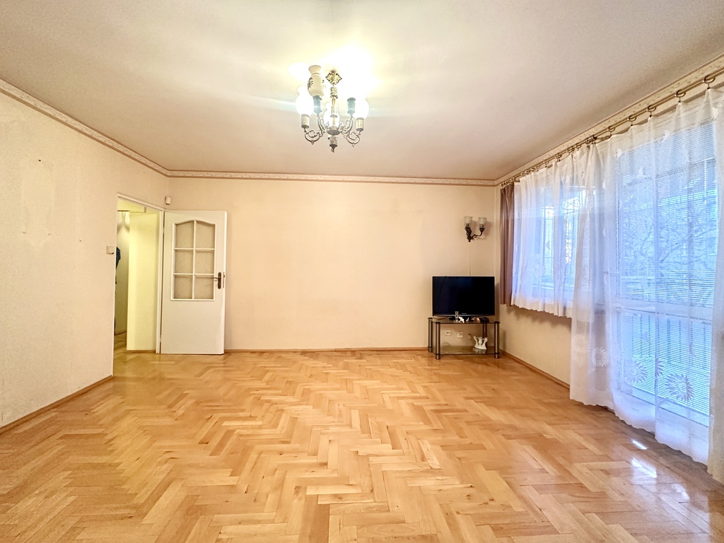 Mieszkanie na sprzedaż Szczecin, Pogodno 69 m2 | Arka Nieruchomości