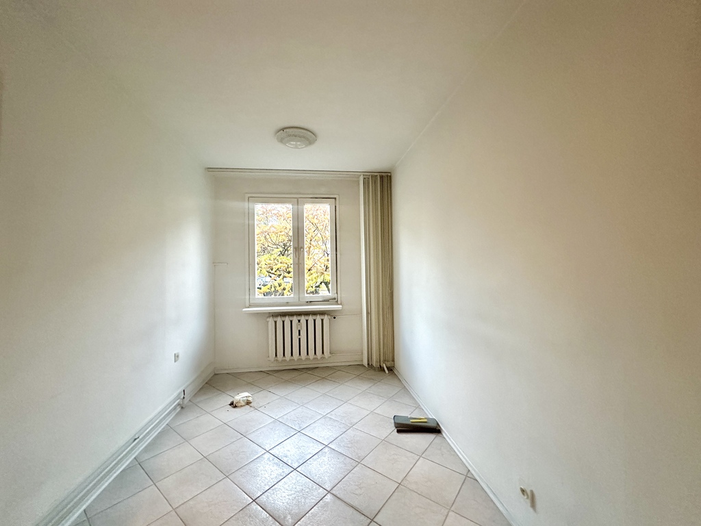 Mieszkanie na sprzedaż Szczecin, Pogodno 69 m2 | Arka Nieruchomości