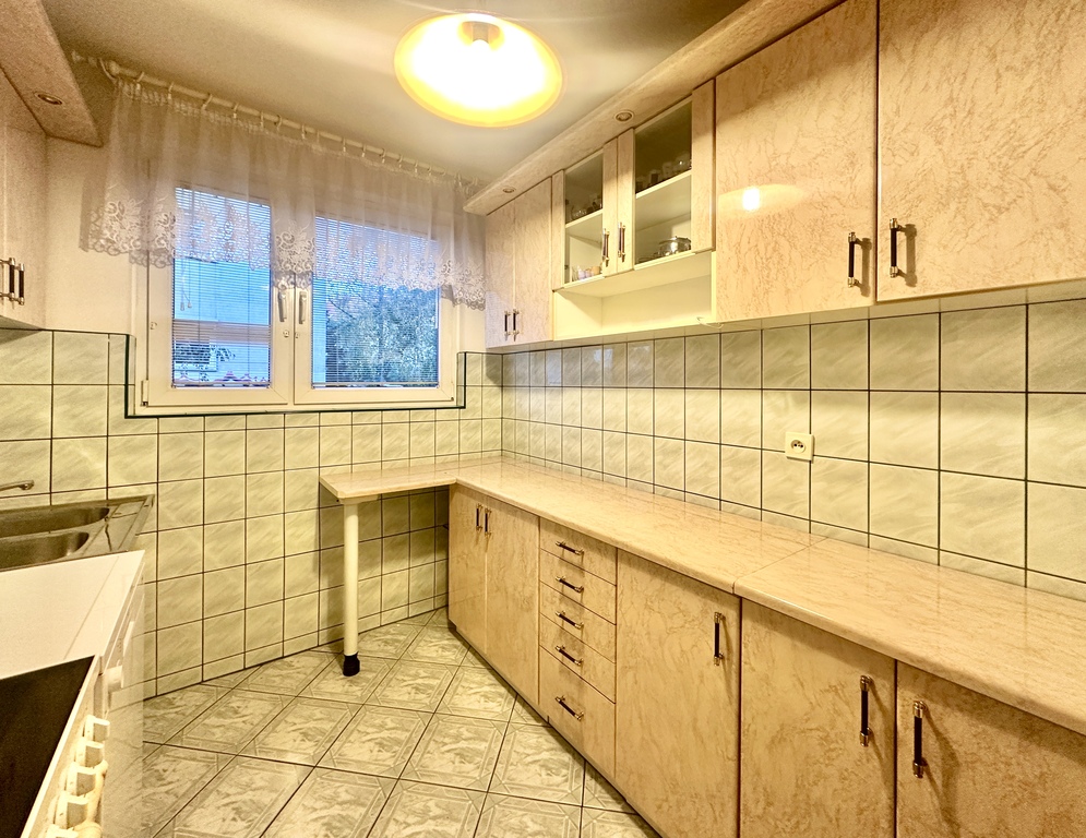 Mieszkanie na sprzedaż Szczecin, Pogodno 69 m2 | Arka Nieruchomości