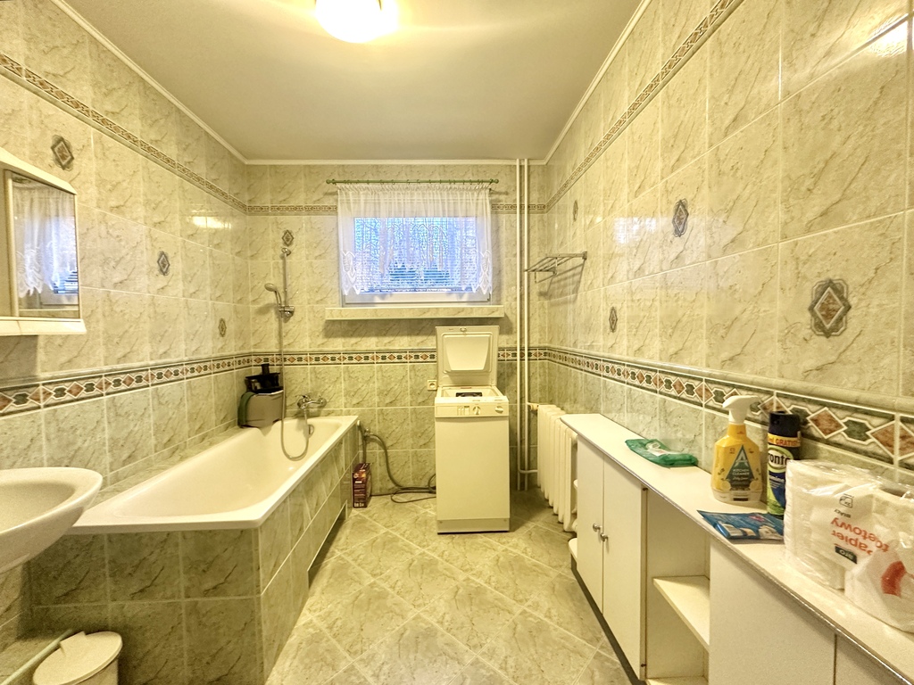 Mieszkanie na sprzedaż Szczecin, Pogodno 69 m2 | Arka Nieruchomości