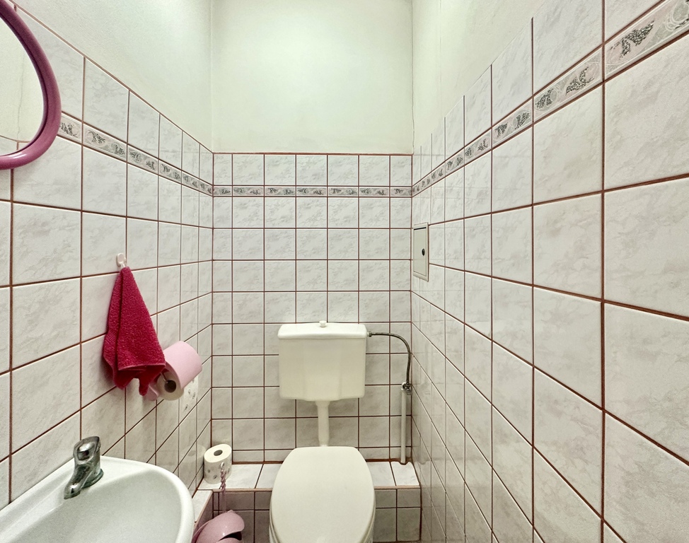 Mieszkanie na sprzedaż Szczecin, Pogodno 69 m2 | Arka Nieruchomości