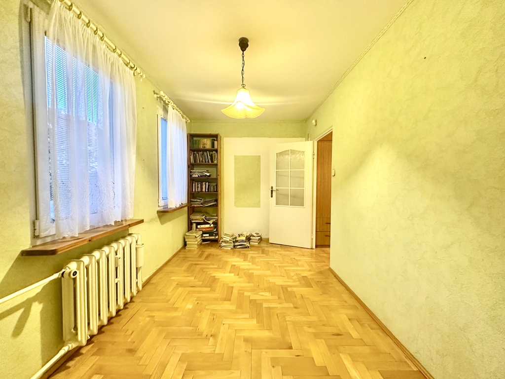 Mieszkanie na sprzedaż Szczecin, Pogodno 69 m2 | Arka Nieruchomości