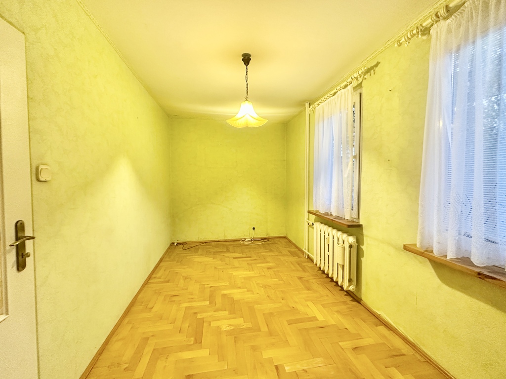 Mieszkanie na sprzedaż Szczecin, Pogodno 69 m2 | Arka Nieruchomości