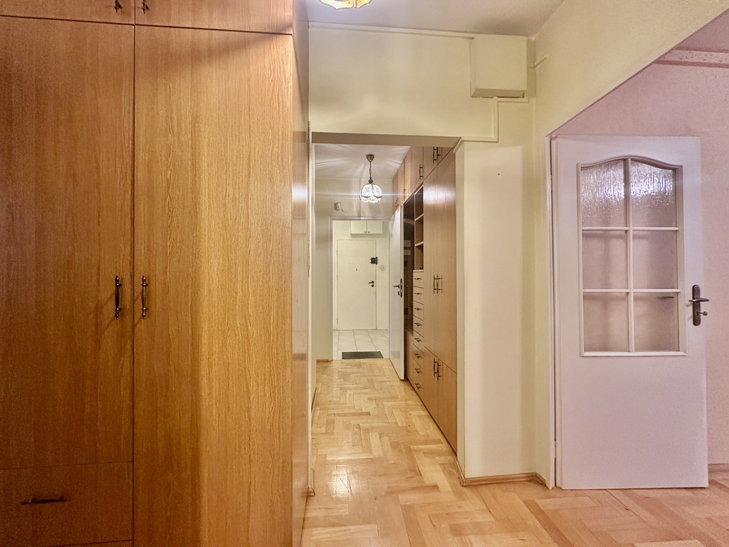 Mieszkanie na sprzedaż Szczecin, Pogodno 69 m2 | Arka Nieruchomości