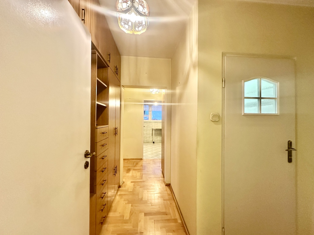 Mieszkanie na sprzedaż Szczecin, Pogodno 69 m2 | Arka Nieruchomości