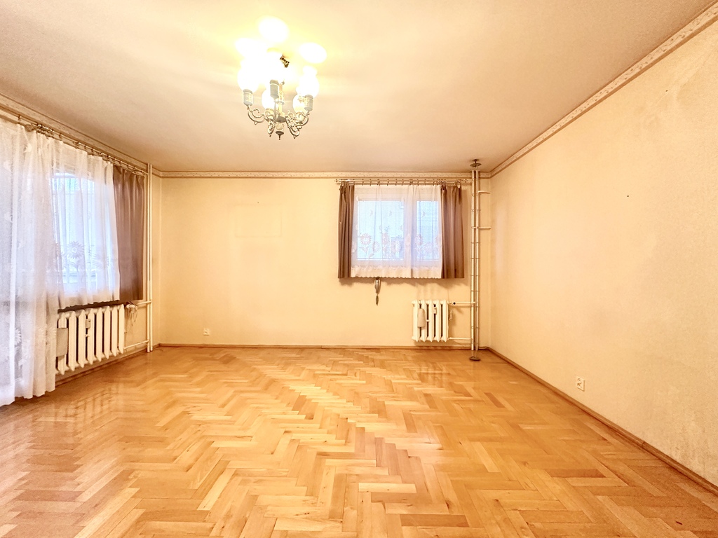 Mieszkanie na sprzedaż Szczecin, Pogodno 69 m2 | Arka Nieruchomości