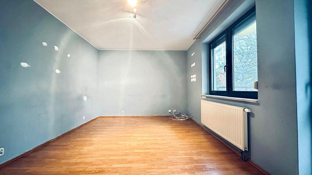 Zdjęcie nieruchomości