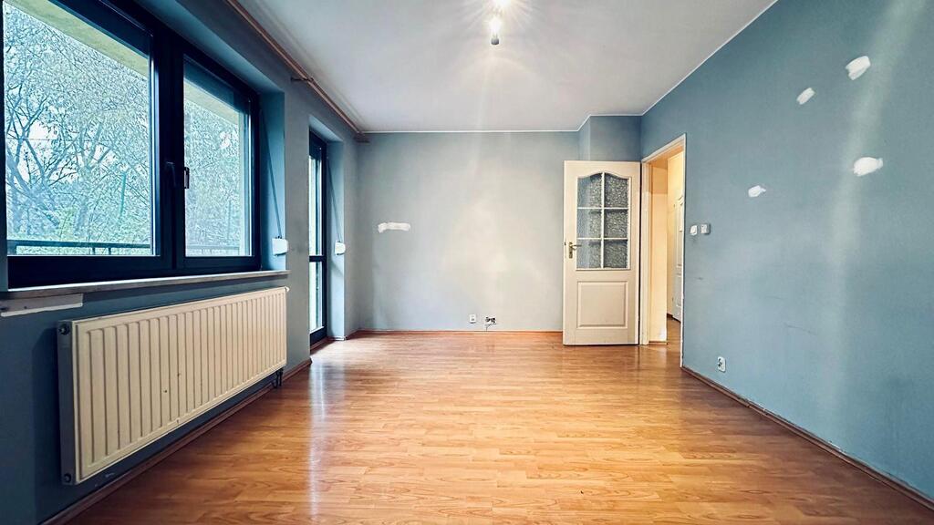 Zdjęcie nieruchomości