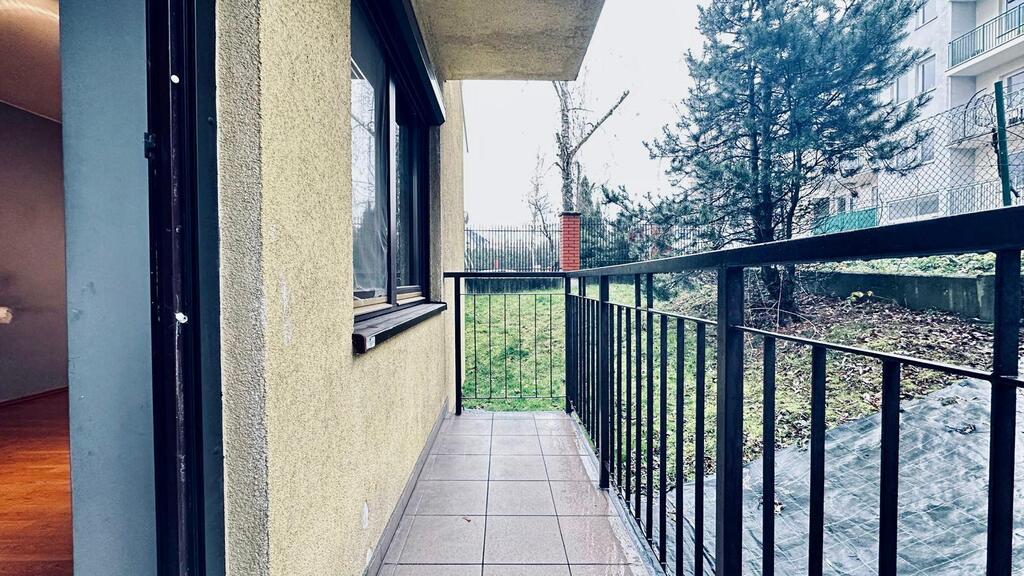 Zdjęcie nieruchomości