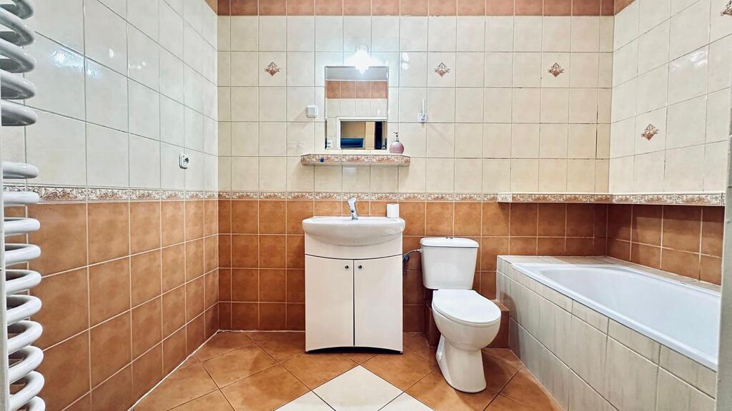 Zdjęcie nieruchomości