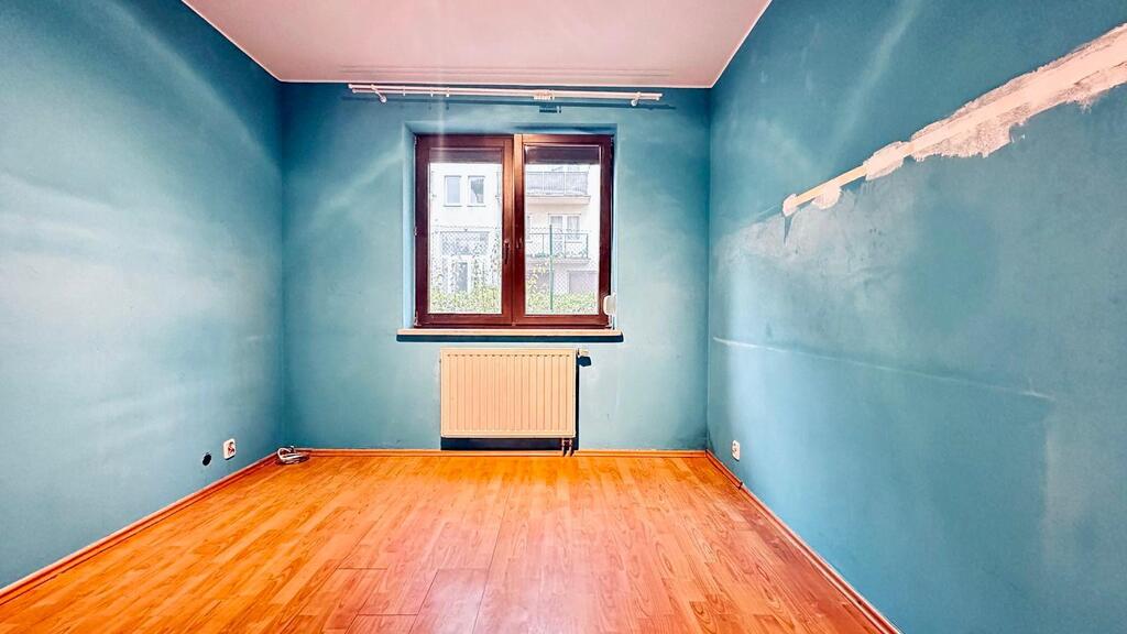 Zdjęcie nieruchomości